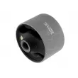 Support moteur TEKNÖR ZTP-KA-327E - Visuel 1
