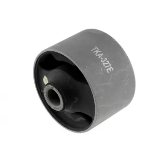 Support moteur TEKNÖR