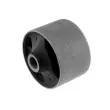 Support moteur TEKNÖR ZTP-KA-327E - Visuel 2