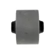 Support moteur TEKNÖR ZTP-KA-327E - Visuel 3