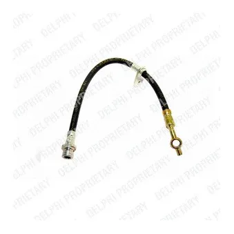 Flexible de frein DELPHI LH5233
