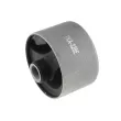 Support moteur TEKNÖR ZTP-KA-328E - Visuel 1