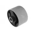Support moteur TEKNÖR ZTP-KA-328E - Visuel 2