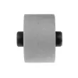 Support moteur TEKNÖR ZTP-KA-328E - Visuel 3