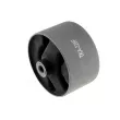 Support moteur TEKNÖR ZTP-KA-328G - Visuel 1