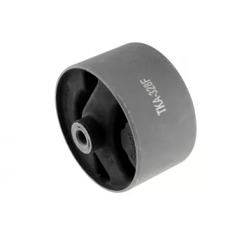 Support moteur TEKNÖR ZTP-KA-328G