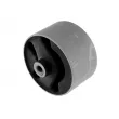 Support moteur TEKNÖR ZTP-KA-328G - Visuel 2