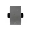 Support moteur TEKNÖR ZTP-KA-328G - Visuel 3