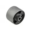 Support moteur TEKNÖR ZTP-MS-039G - Visuel 1