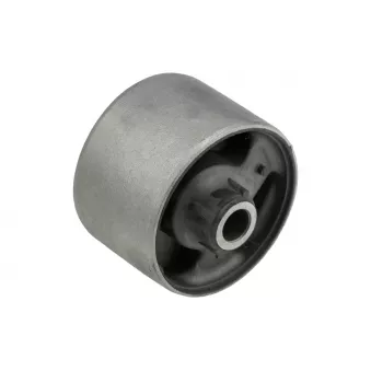 Support moteur TEKNÖR ZTP-MS-039G