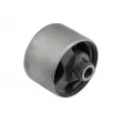 Support moteur TEKNÖR ZTP-MS-039G - Visuel 2