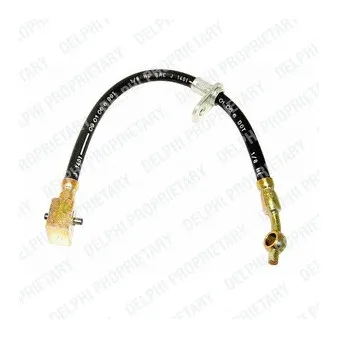 Flexible de frein DELPHI LH5234