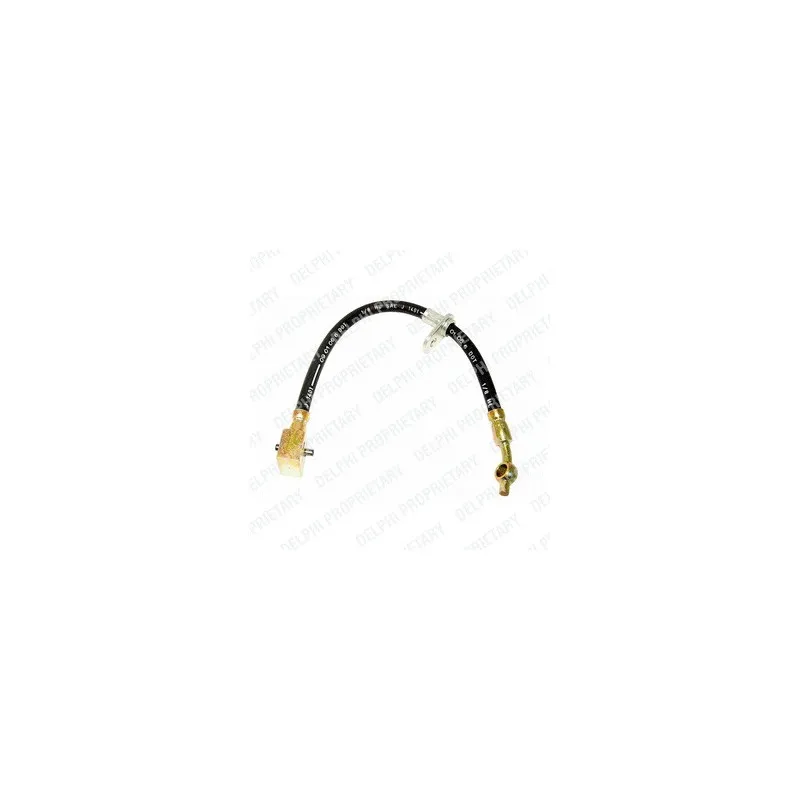 Flexible de frein DELPHI LH5234