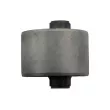Support moteur TEKNÖR ZTP-MS-039G - Visuel 3