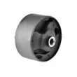 Support moteur TEKNÖR ZTP-NS-045D - Visuel 1