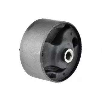 Support moteur TEKNÖR ZTP-NS-045D
