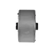Support moteur TEKNÖR ZTP-NS-045D - Visuel 3