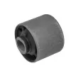 Suspension, Différentiel TEKNÖR ZTP-NS-054D - Visuel 1
