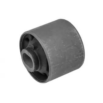 Suspension, Différentiel TEKNÖR ZTP-NS-054D