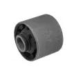 Suspension, Différentiel TEKNÖR ZTP-NS-054D - Visuel 2
