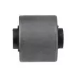 Suspension, Différentiel TEKNÖR ZTP-NS-054D - Visuel 3