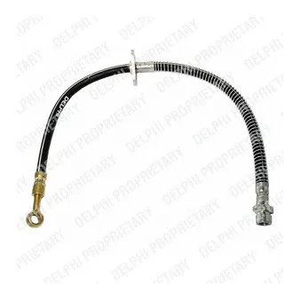 Flexible de frein DELPHI LH5235