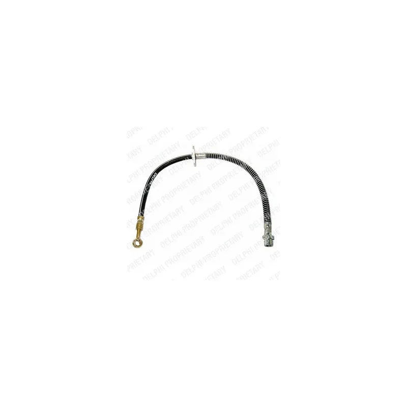 Flexible de frein DELPHI LH5235