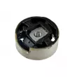 Support moteur TEKNÖR ZTP-VW-001E - Visuel 1