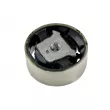 Support moteur TEKNÖR ZTP-VW-001E - Visuel 2