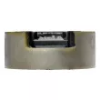Support moteur TEKNÖR ZTP-VW-001E - Visuel 3