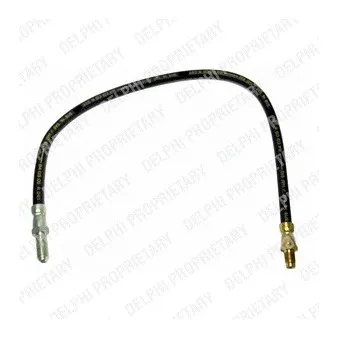 Flexible de frein DELPHI LH5288