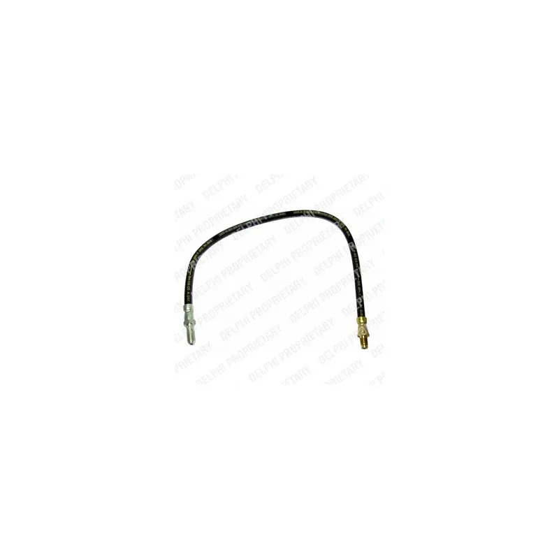 Flexible de frein DELPHI LH5288