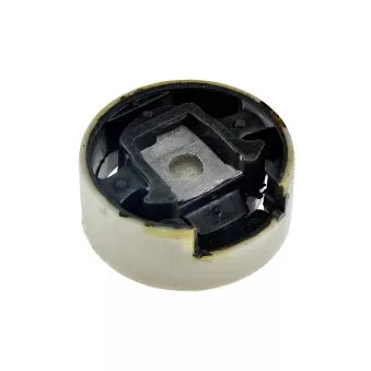 Support moteur TEKNÖR ZTP-VW-001G