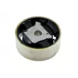 Support moteur TEKNÖR ZTP-VW-001G - Visuel 2