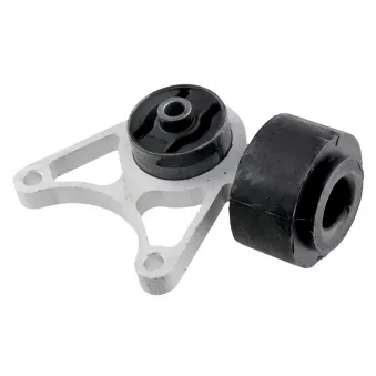 Suspension, Différentiel arrière droit TEKNÖR ZTT-LR-004E