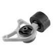 Suspension, Différentiel arrière droit TEKNÖR ZTT-LR-004E - Visuel 2