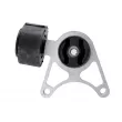 Suspension, Différentiel arrière droit TEKNÖR ZTT-LR-004E - Visuel 3