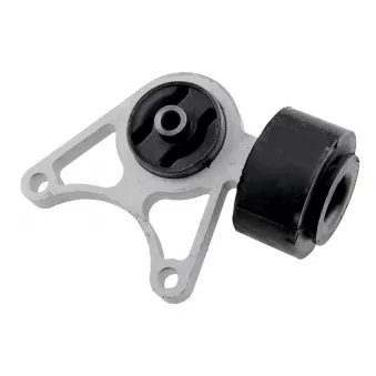 Suspension, Différentiel arrière gauche TEKNÖR ZTT-LR-004G
