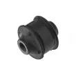 Coupelle de suspension TEKNÖR ZTT-MS-007L - Visuel 1