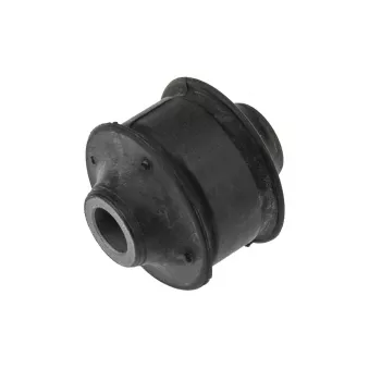 Coupelle de suspension TEKNÖR ZTT-MS-007L