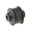 Coupelle de suspension TEKNÖR ZTT-MS-007L - Visuel 2