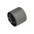 Suspension, Différentiel TEKNÖR ZTT-NS-066C - Visuel 1