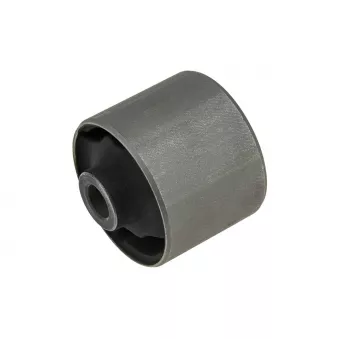 Suspension, Différentiel TEKNÖR ZTT-NS-066C