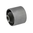 Suspension, Différentiel TEKNÖR ZTT-NS-066C - Visuel 2