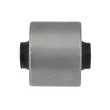Suspension, Différentiel TEKNÖR ZTT-NS-066C - Visuel 3
