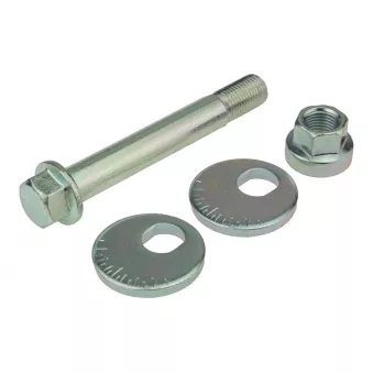 Vis de correction du carrossage TEKNÖR ZWD-MS-037SK