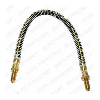 Flexible de frein DELPHI LH5656