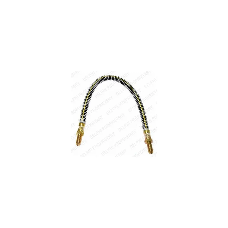Flexible de frein DELPHI LH5656