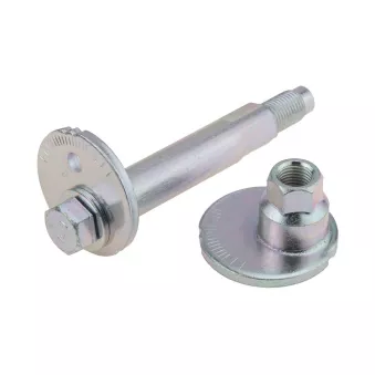 Vis de correction du carrossage TEKNÖR ZWG-TY-009SK