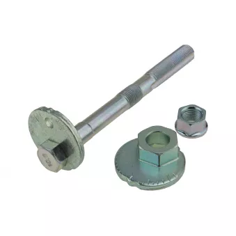 Vis de correction du carrossage TEKNÖR ZWG-TY-028SK